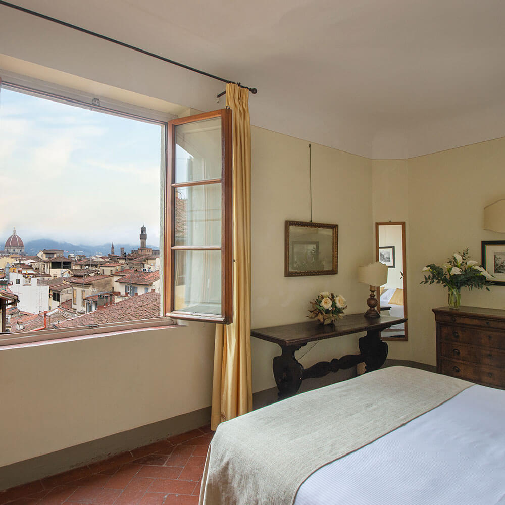 hotel-palazzo-guadagni-category-superior-room-square-1