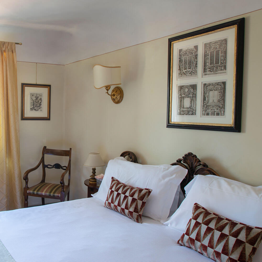 hotel-palazzo-guadagni-category-superior-room-square-2