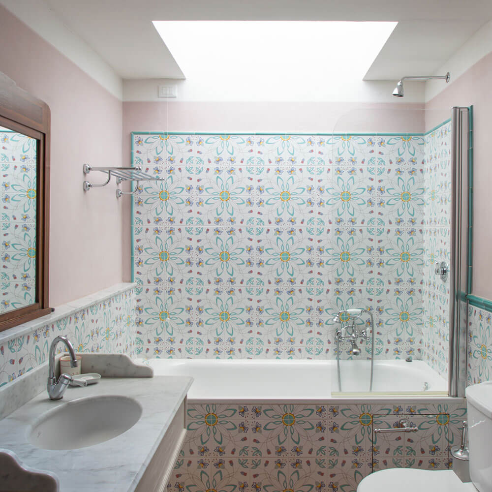 hotel-palazzo-guadagni-category-superior-room-square-4