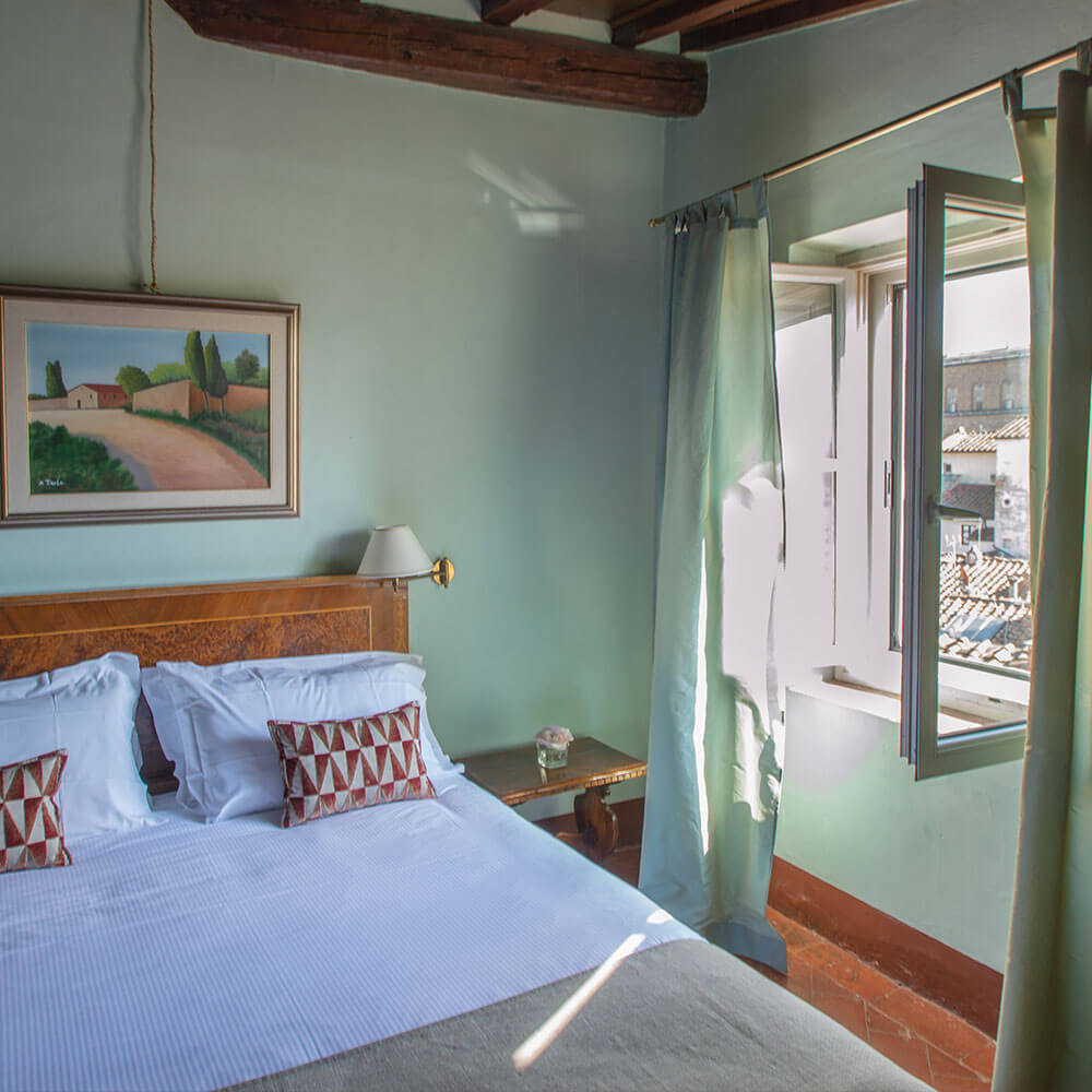 hotel-palazzo-guadagni-category-superior-room-square-5