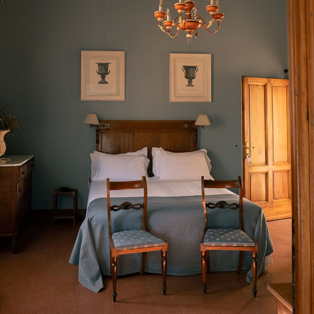 hotel-palazzo-guadagni-family-room-square-7