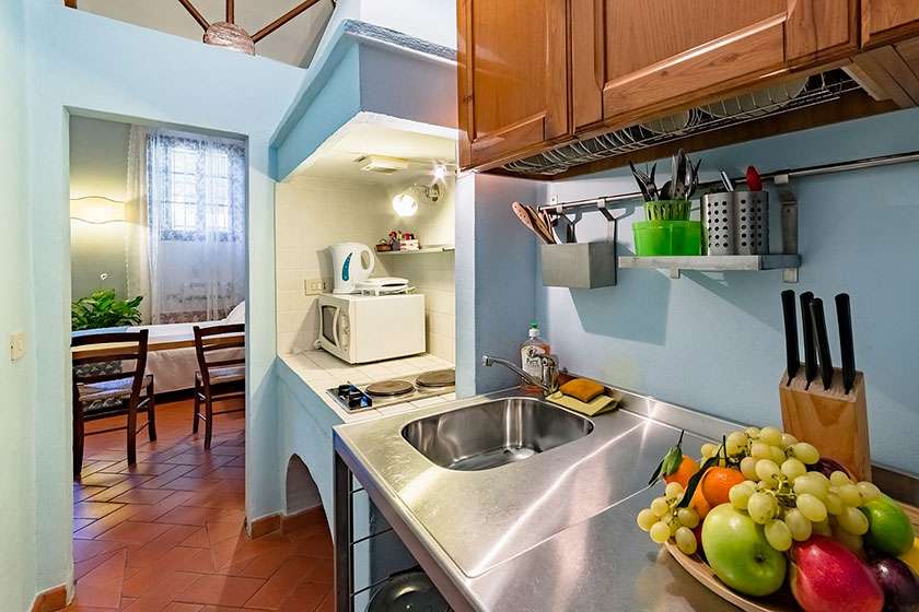 oltrarno-9_kitchen
