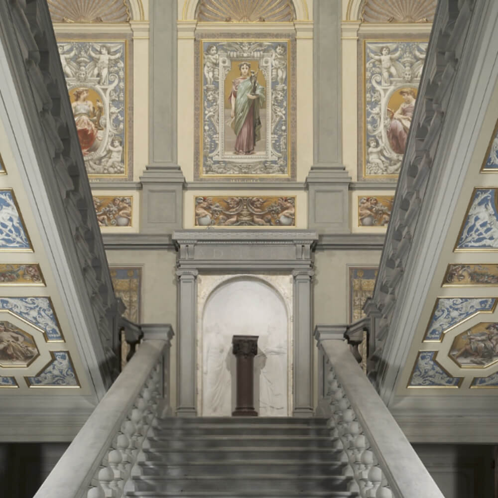 Experience-Hotel-Palazzo-Guadagni-2