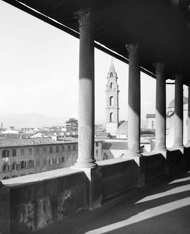 hotel-palazzo-guadagni-the-palazzo-gallery-1
