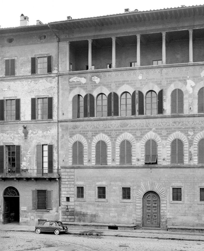 hotel-palazzo-guadagni-the-palazzo-gallery-2